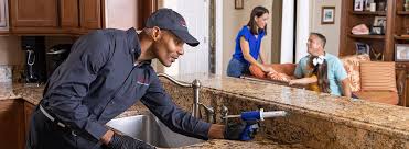 Professional Pest Control in Pompano Beach, FL